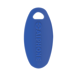 Faire copier mon <span class="hl1">badge Aiphone</span>