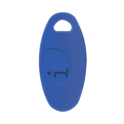 Making an <span class="hl1">Immotec key fob</span> copy