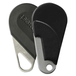 Making a <span class="hl1">Hexact key fob</span> copy