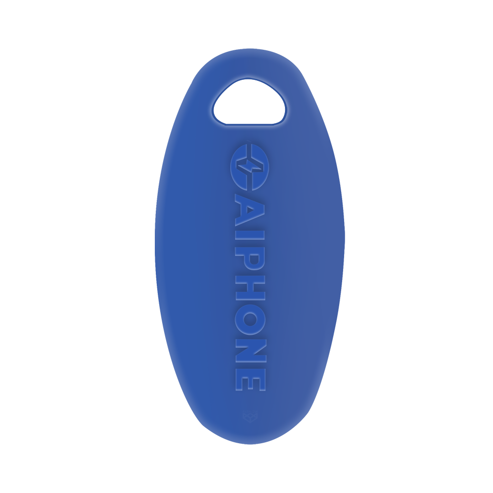✅ FOR: AIPHONE® 