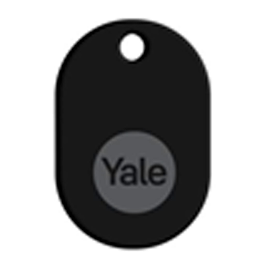 FOR: YALE®